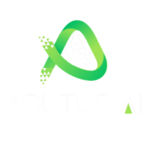 acutus-ai